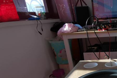 低音炮多少赫兹最舒服