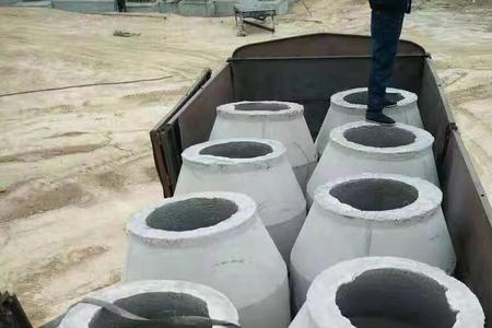 一桶水泥多重