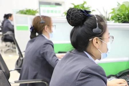 利民热线都管啥