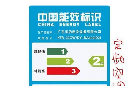 制冷量33500是多少匹