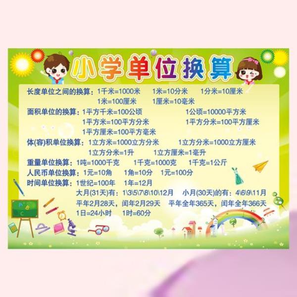 怎么用长度算重量