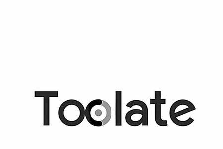 toolate和later的意思是一样的吗