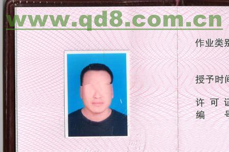电梯安全管理员证考试容易吗