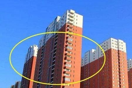 楼高18米间距多少不遮挡