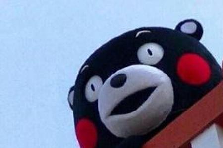 别人对我说呸我怎么回答