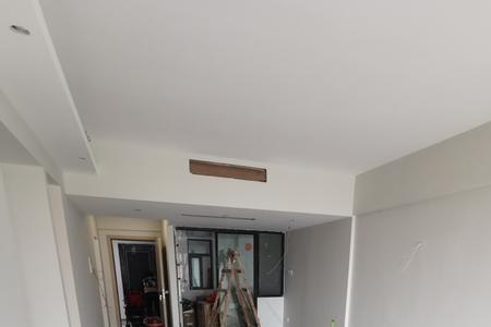 750*1500地砖通铺卧室门口怎么铺