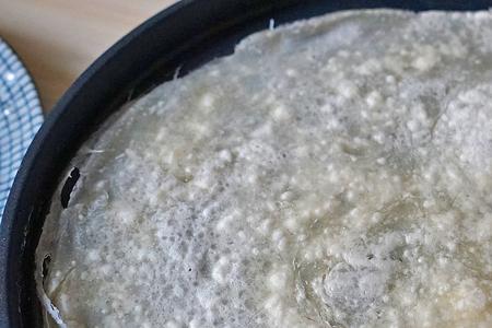 煎饼油擦子自制方法