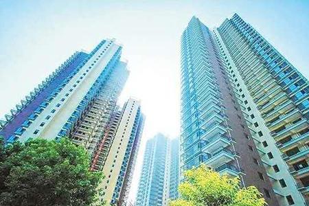 2020年国家规定三四线城市楼房高度