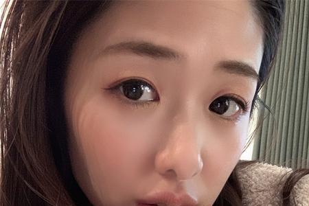 与奈的生活怎么玩