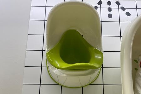 宜家马桶圏适合几岁宝宝