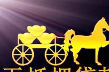 抵押物品的收费标准