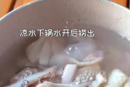油鱼可以做燃料吗