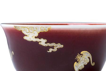 金银彩是什么