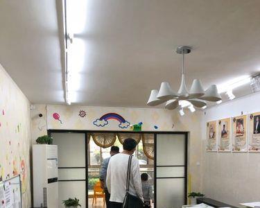 九兆围棋怎么样