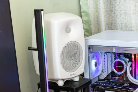 包豪斯mini240还是280