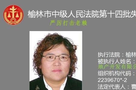 成为被执行人严重吗