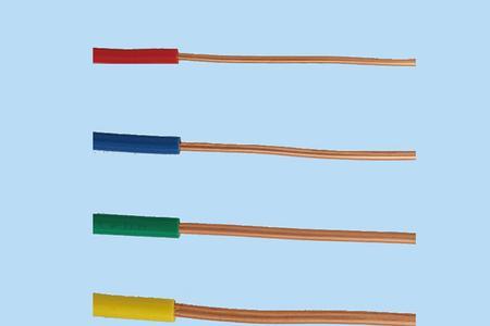 1平方铜线能带多少瓦的灯泡