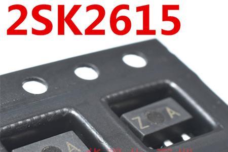 k3342场效应管参数