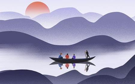 夫子梦是什么意思