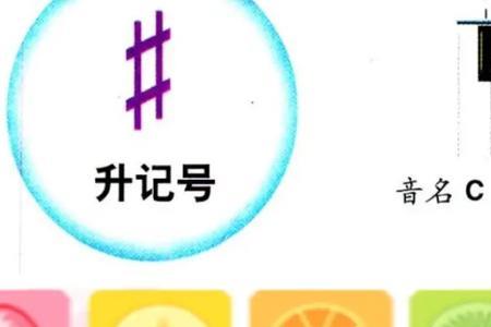 f是什么音