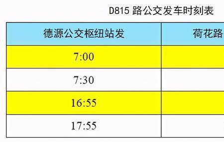 济宁运河西路起点终点