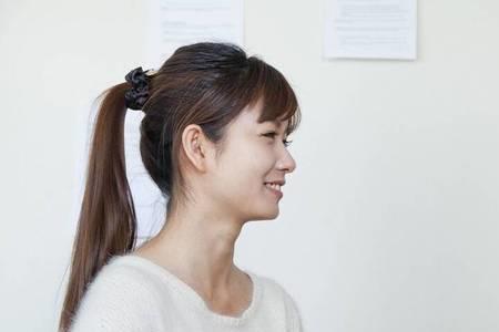 求人办事时不能说哪些话