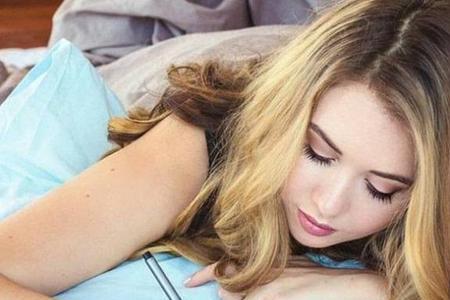 全球单身女性数量