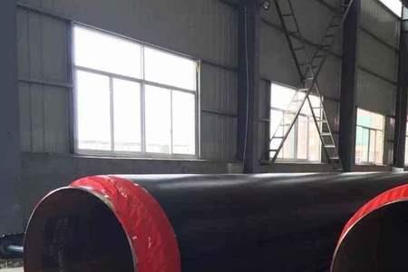 水暖管道防腐用什么材料最好
