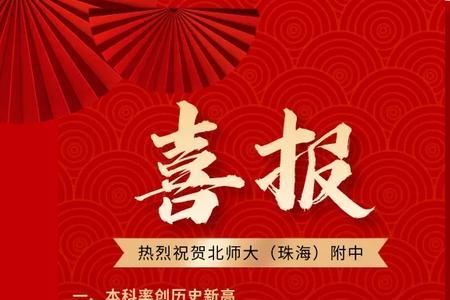 云师大附中润城校区2021高考成绩