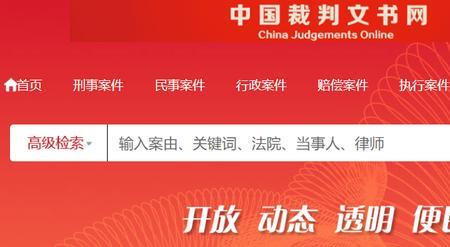 租和借有什么区别