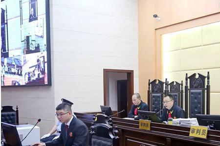 刑事案量刑了找法官还有用吗