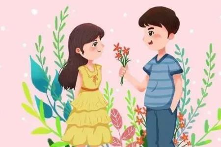 洁癖的女人优点缺点