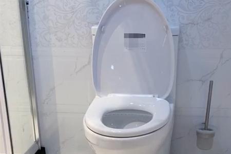 自建房下水道要存水弯吗