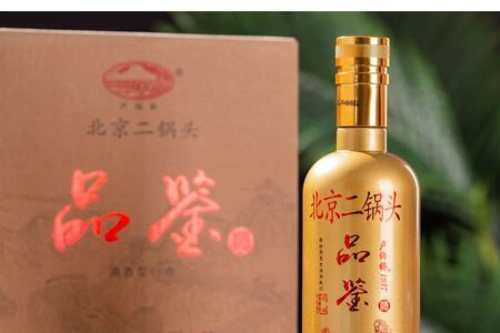 清香型为什么比浓香型的都便宜