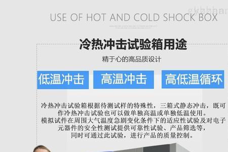 半导体冷热箱不制冷是什么原因