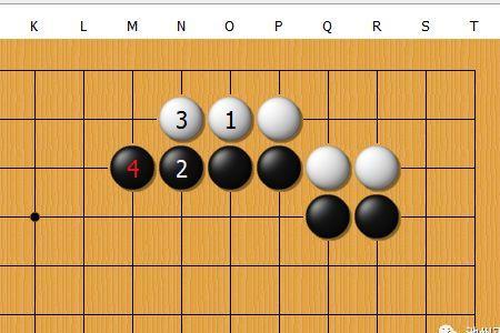 围棋375子什么意思
