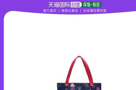 sip包是什么