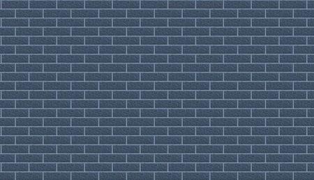 小青砖国家标准