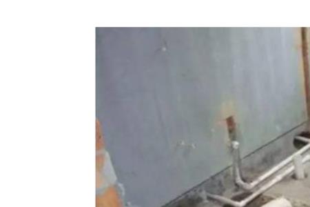 马桶给水接口距地高度是多少