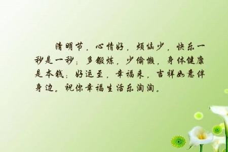 关于社会变得越来越好的句子