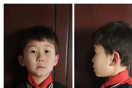 现在戴红领巾不用压整齐吗