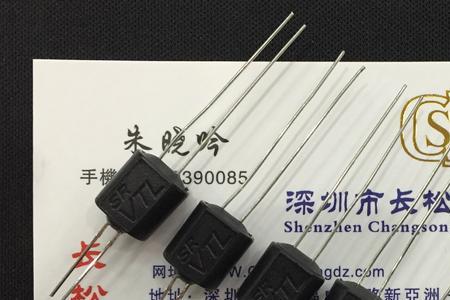 sr是什么快递的缩写