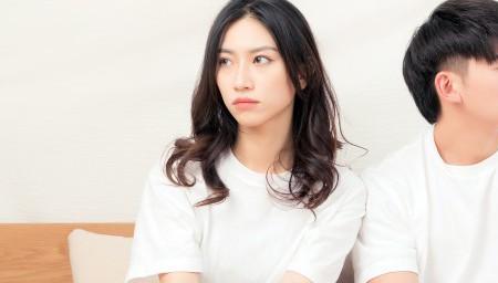 下属吃醋的经典语录