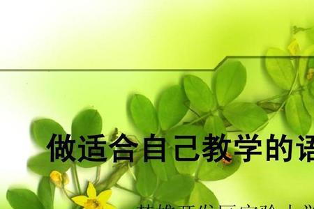 课件ppt字号用多大学生看得见