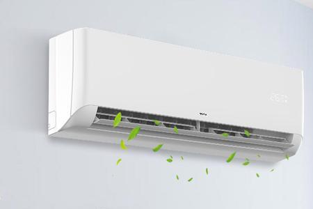 两个35空调比一个72空调省电
