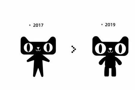 天猫互动城是什么
