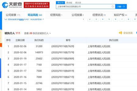 如何查公司的实际控制人