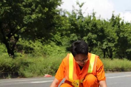 公路养护属于什么行业