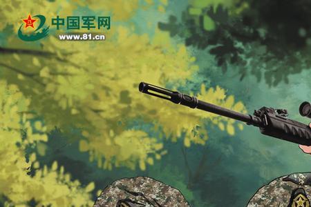 什么是战斗精神