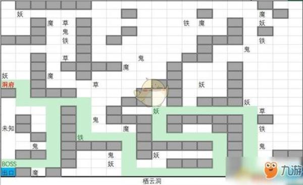想不想修真哪个宗门有护山大阵